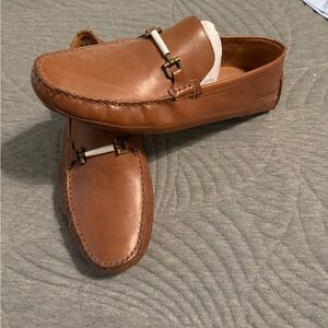 Cole Haan Loafers - Size 13 - New/Never Worn
